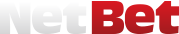 NetBet