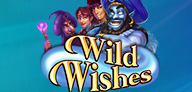 Wild Wishes