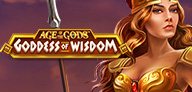 Age of the Gods: Goddess of Wisdom