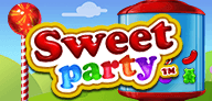 Sweet Party